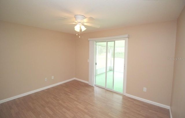 43 PEPPERCORN LANE, Palm Coast, FL 32164