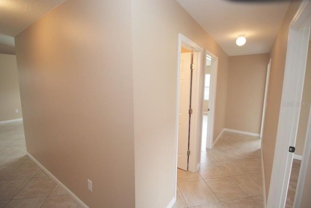 43 PEPPERCORN LANE, Palm Coast, FL 32164