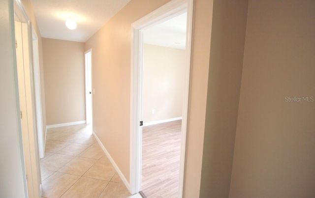 43 PEPPERCORN LANE, Palm Coast, FL 32164