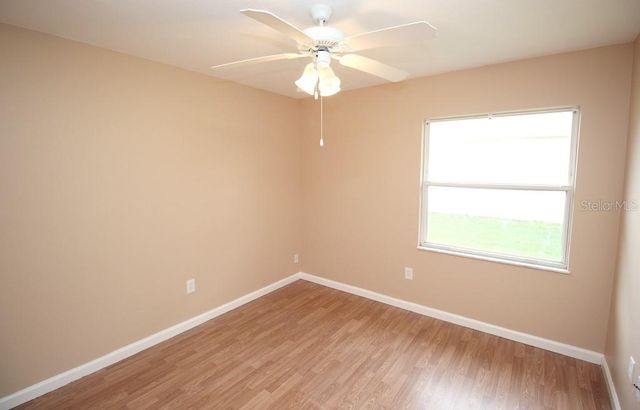 43 PEPPERCORN LANE, Palm Coast, FL 32164