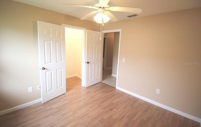 43 PEPPERCORN LANE, Palm Coast, FL 32164