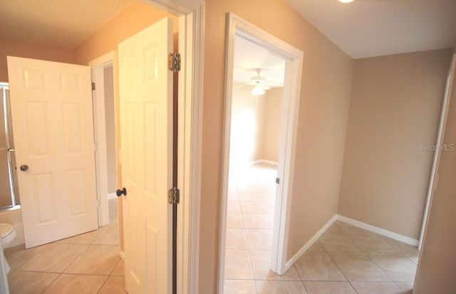 43 PEPPERCORN LANE, Palm Coast, FL 32164