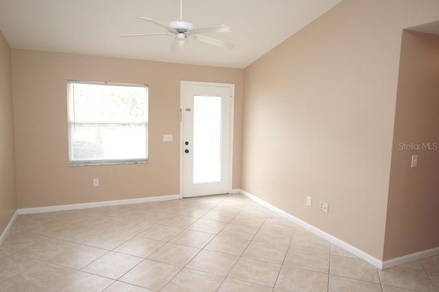 43 PEPPERCORN LANE, Palm Coast, FL 32164