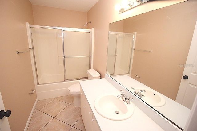 43 PEPPERCORN LANE, Palm Coast, FL 32164