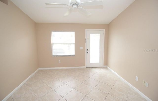 43 PEPPERCORN LANE, Palm Coast, FL 32164