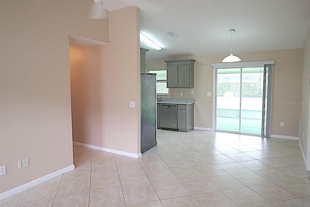 43 PEPPERCORN LANE, Palm Coast, FL 32164