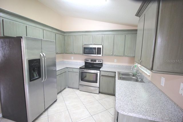 43 PEPPERCORN LANE, Palm Coast, FL 32164