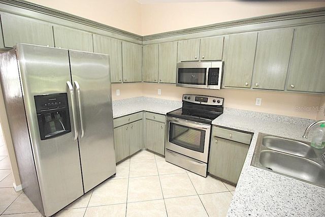 43 PEPPERCORN LANE, Palm Coast, FL 32164