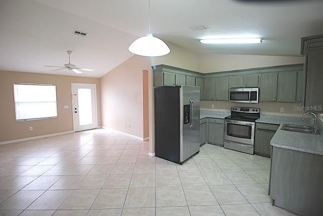 43 PEPPERCORN LANE, Palm Coast, FL 32164