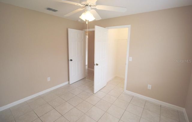 43 PEPPERCORN LANE, Palm Coast, FL 32164