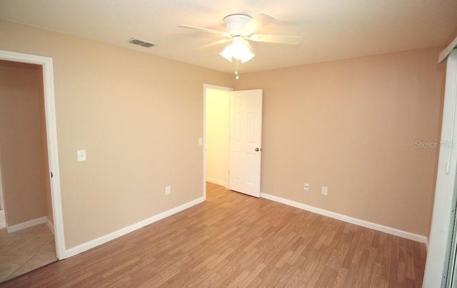 43 PEPPERCORN LANE, Palm Coast, FL 32164