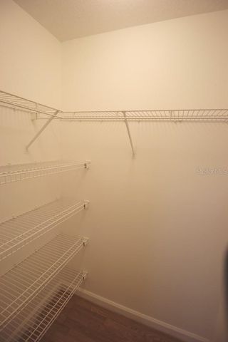 43 PEPPERCORN LANE, Palm Coast, FL 32164