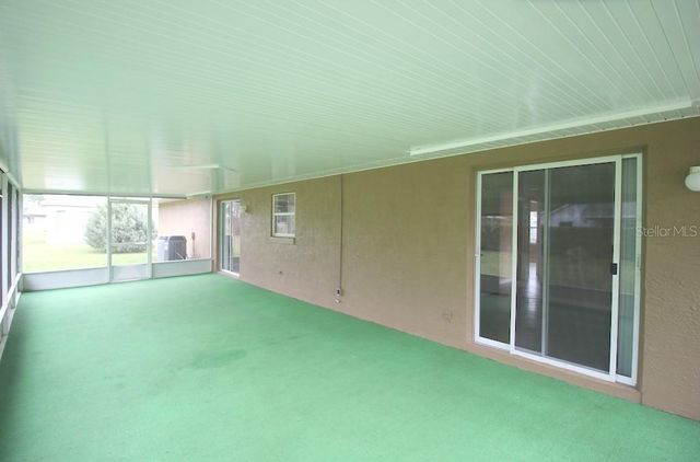 43 PEPPERCORN LANE, Palm Coast, FL 32164