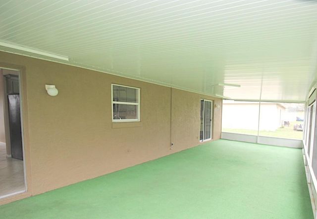 43 PEPPERCORN LANE, Palm Coast, FL 32164