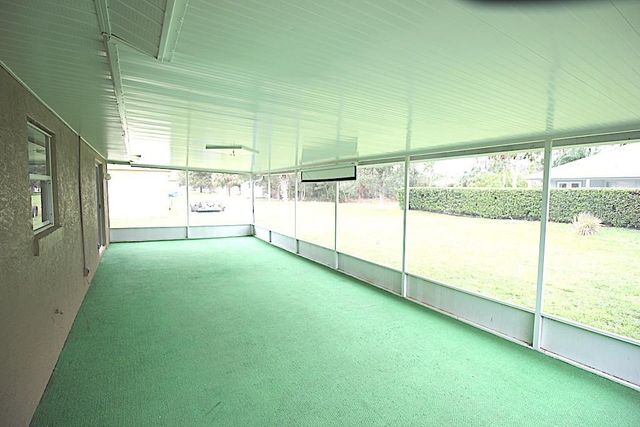 43 PEPPERCORN LANE, Palm Coast, FL 32164