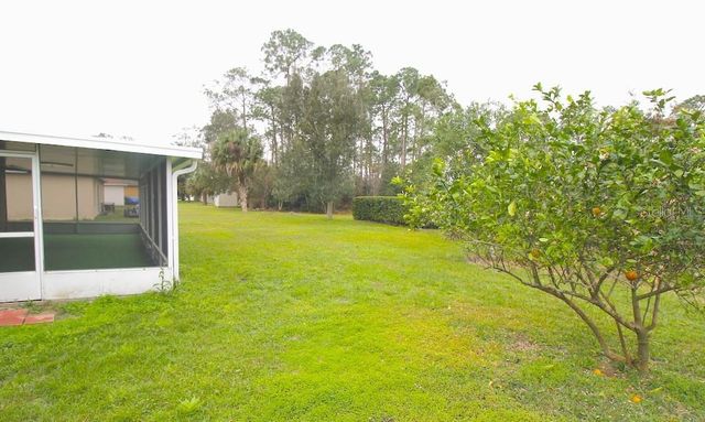 43 PEPPERCORN LANE, Palm Coast, FL 32164