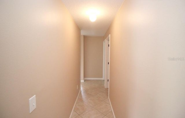 43 PEPPERCORN LANE, Palm Coast, FL 32164