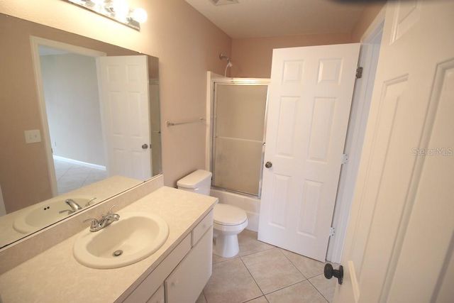 43 PEPPERCORN LANE, Palm Coast, FL 32164