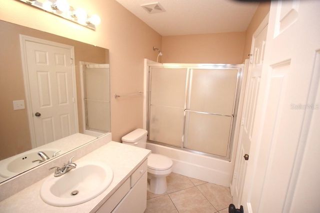 43 PEPPERCORN LANE, Palm Coast, FL 32164