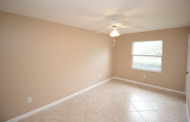 43 PEPPERCORN LANE, Palm Coast, FL 32164