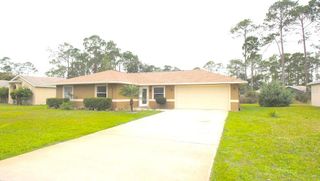 43 PEPPERCORN LANE, Palm Coast, FL 32164