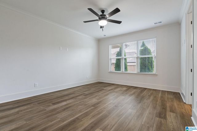 1312 SEVERN WAY, Hoover, AL 35244