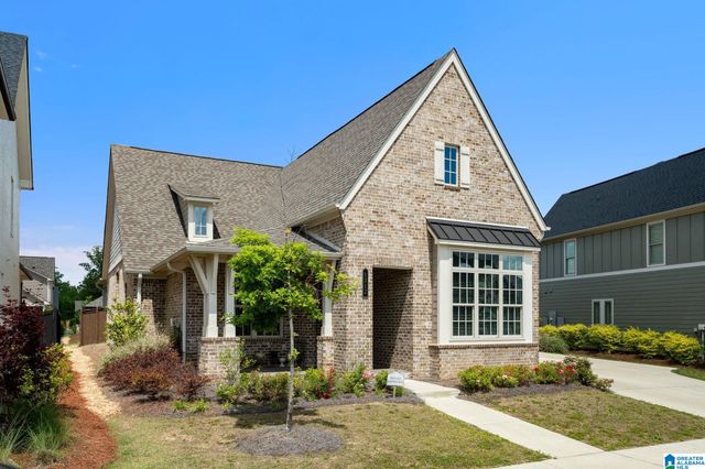 1312 SEVERN WAY, Hoover, AL 35244