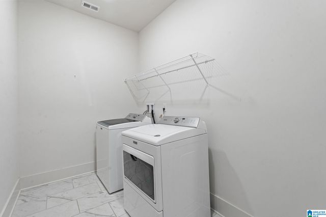 1312 SEVERN WAY, Hoover, AL 35244