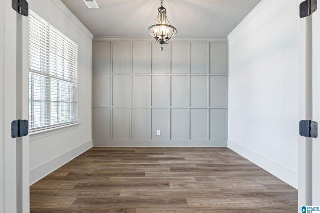 1312 SEVERN WAY, Hoover, AL 35244