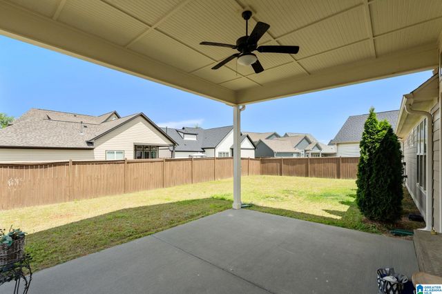 1312 SEVERN WAY, Hoover, AL 35244