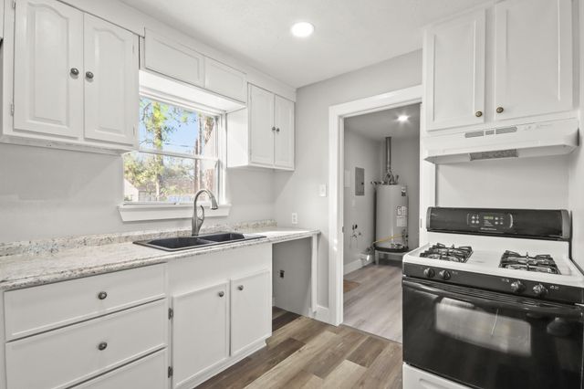 6406 Cobalt Street, Houston, TX 77016