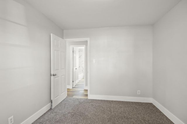 6406 Cobalt Street, Houston, TX 77016