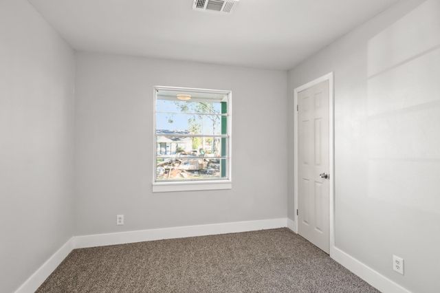6406 Cobalt Street, Houston, TX 77016