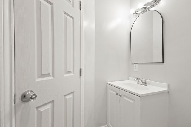 6406 Cobalt Street, Houston, TX 77016