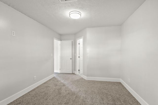 6406 Cobalt Street, Houston, TX 77016