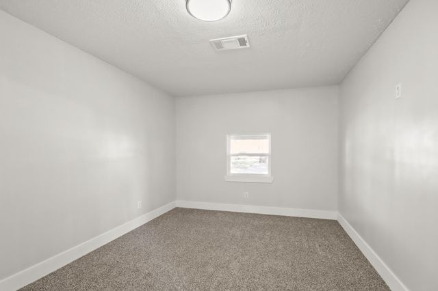 6406 Cobalt Street, Houston, TX 77016
