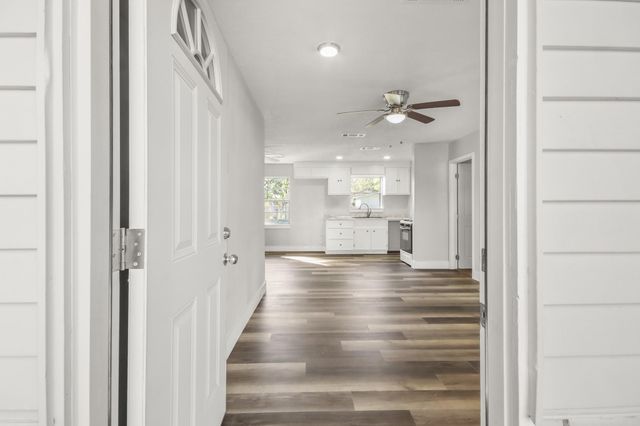 6406 Cobalt Street, Houston, TX 77016