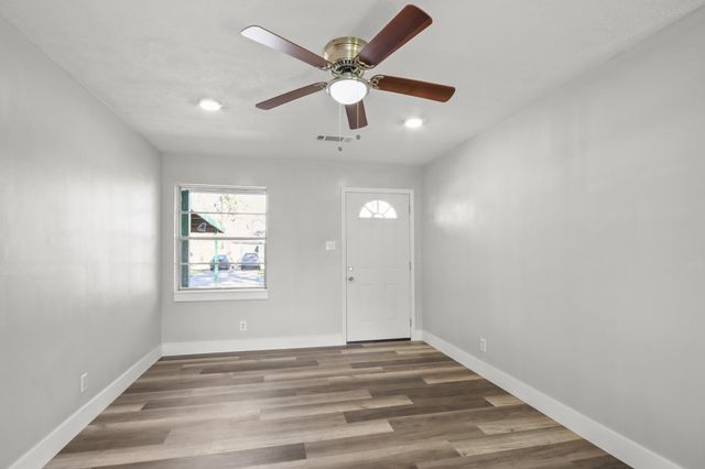 6406 Cobalt Street, Houston, TX 77016