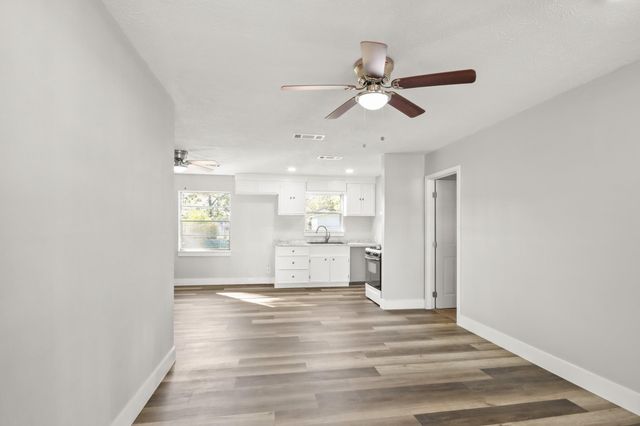 6406 Cobalt Street, Houston, TX 77016