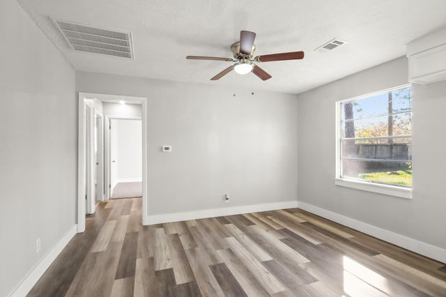 6406 Cobalt Street, Houston, TX 77016