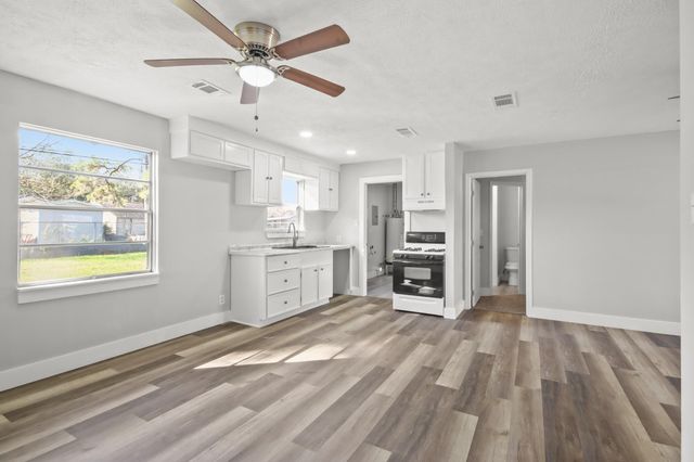 6406 Cobalt Street, Houston, TX 77016