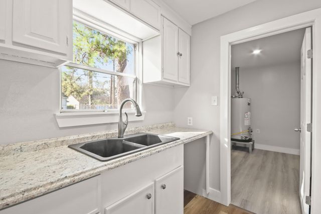 6406 Cobalt Street, Houston, TX 77016