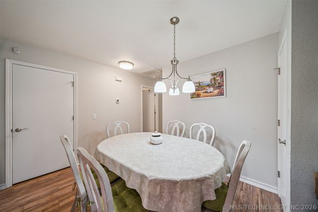 11214 N 118th East Avenue, Owasso, OK 74055