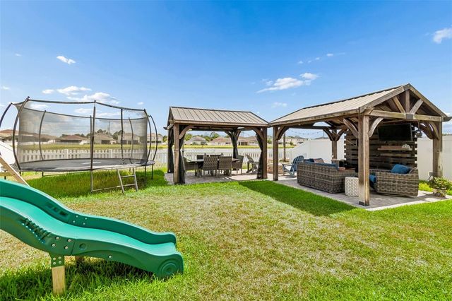 11523 LUCKYGEM DRIVE, Riverview, FL 33579