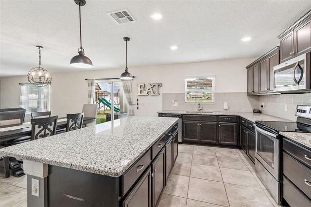 11523 LUCKYGEM DRIVE, Riverview, FL 33579