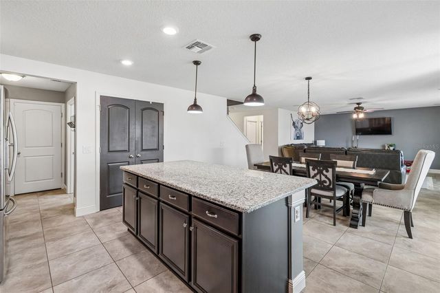 11523 LUCKYGEM DRIVE, Riverview, FL 33579