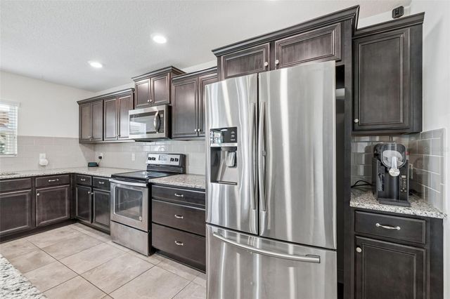 11523 LUCKYGEM DRIVE, Riverview, FL 33579