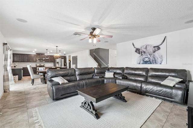 11523 LUCKYGEM DRIVE, Riverview, FL 33579