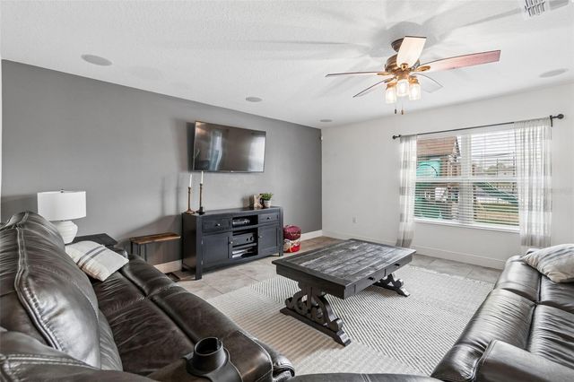 11523 LUCKYGEM DRIVE, Riverview, FL 33579