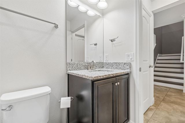 11523 LUCKYGEM DRIVE, Riverview, FL 33579